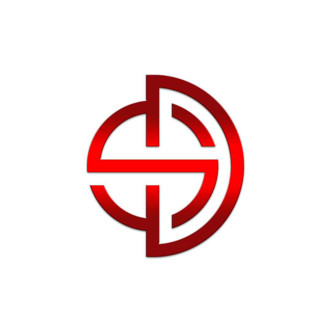 Demo